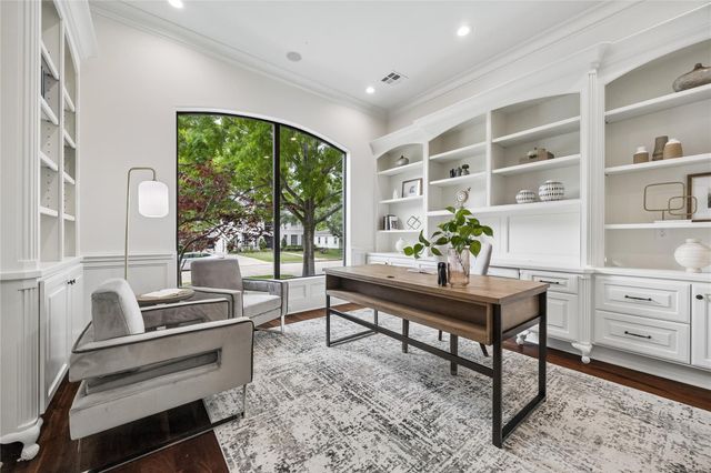 4511 Merrie Lane, Bellaire, TX 77401
