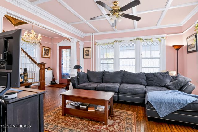 120 Main Avenue, Ocean Grove, NJ 07756
