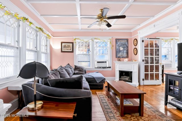 120 Main Avenue, Ocean Grove, NJ 07756