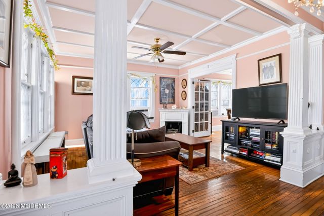120 Main Avenue, Ocean Grove, NJ 07756