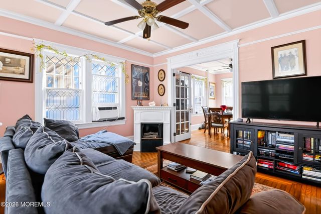 120 Main Avenue, Ocean Grove, NJ 07756