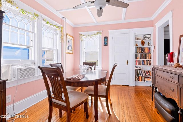 120 Main Avenue, Ocean Grove, NJ 07756