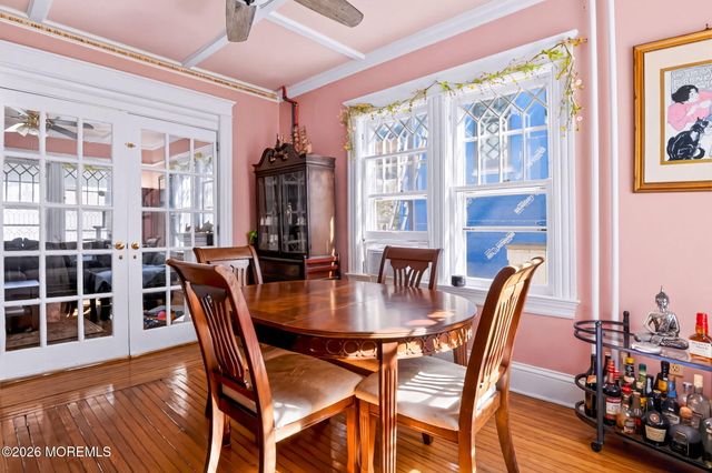 120 Main Avenue, Ocean Grove, NJ 07756