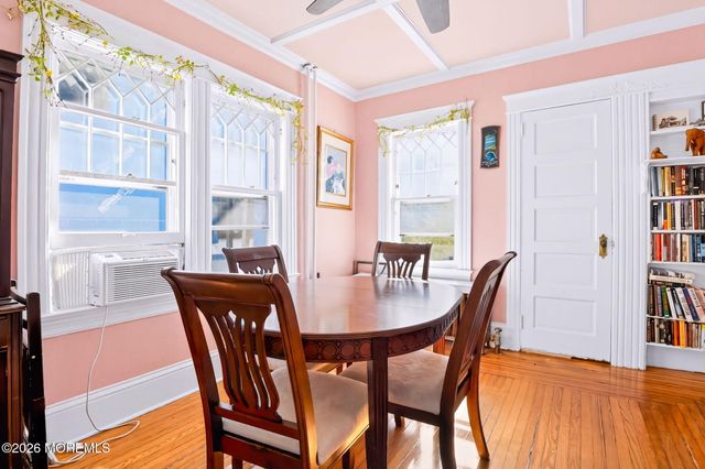 120 Main Avenue, Ocean Grove, NJ 07756