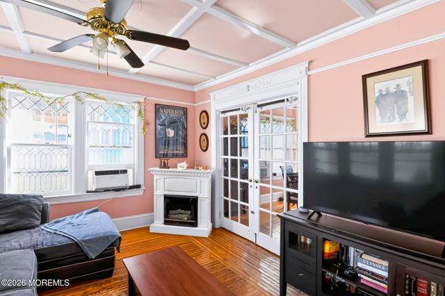120 Main Avenue, Ocean Grove, NJ 07756