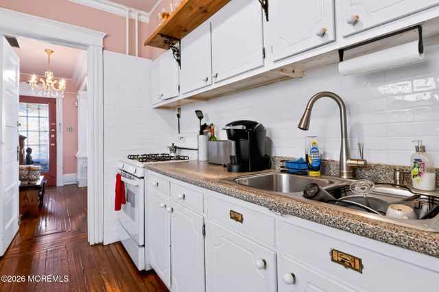 120 Main Avenue, Ocean Grove, NJ 07756
