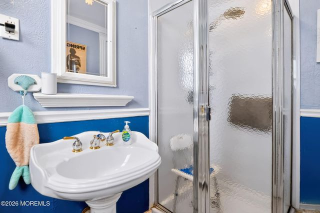 120 Main Avenue, Ocean Grove, NJ 07756