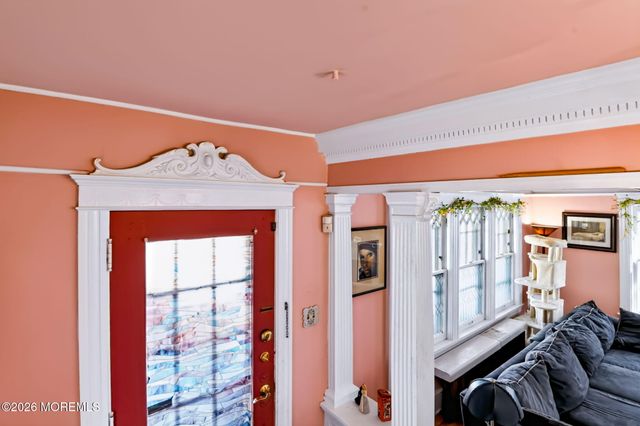 120 Main Avenue, Ocean Grove, NJ 07756