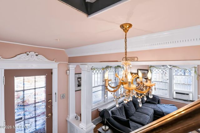 120 Main Avenue, Ocean Grove, NJ 07756