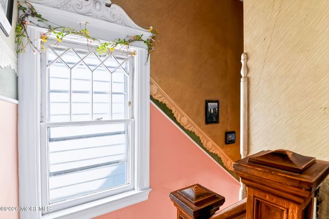 120 Main Avenue, Ocean Grove, NJ 07756