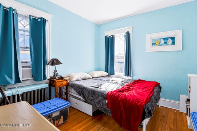 120 Main Avenue, Ocean Grove, NJ 07756
