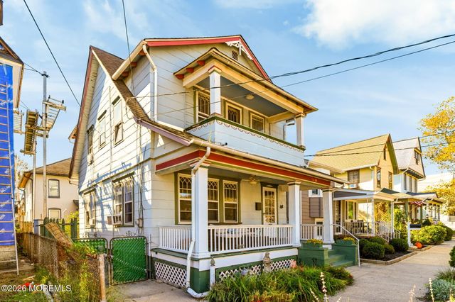 120 Main Avenue, Ocean Grove, NJ 07756