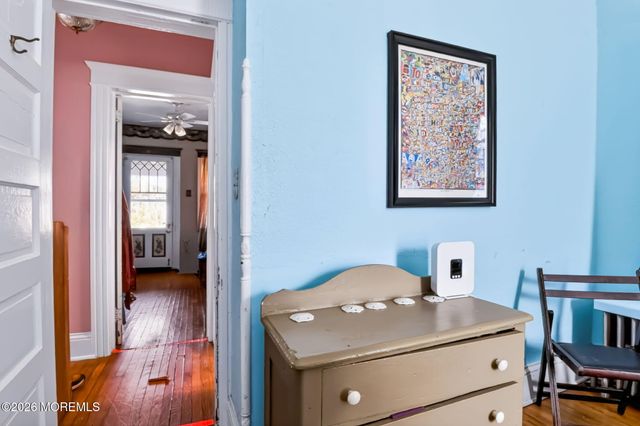 120 Main Avenue, Ocean Grove, NJ 07756