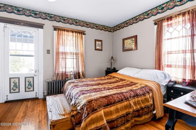 120 Main Avenue, Ocean Grove, NJ 07756