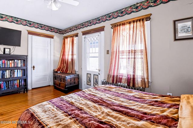 120 Main Avenue, Ocean Grove, NJ 07756