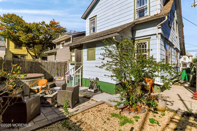 120 Main Avenue, Ocean Grove, NJ 07756
