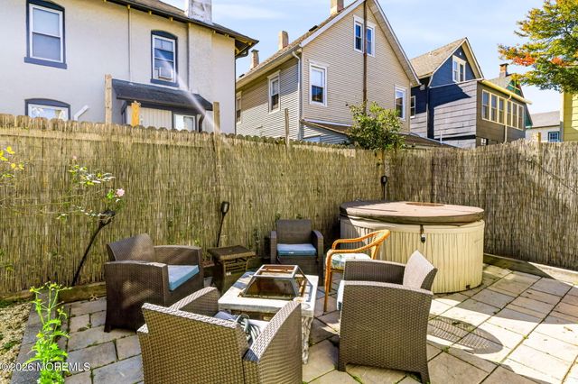 120 Main Avenue, Ocean Grove, NJ 07756