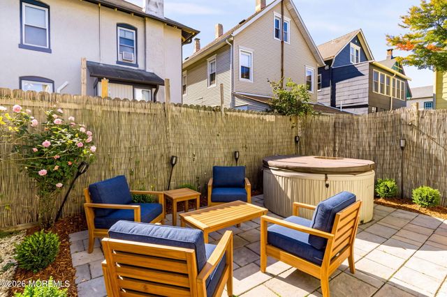 120 Main Avenue, Ocean Grove, NJ 07756