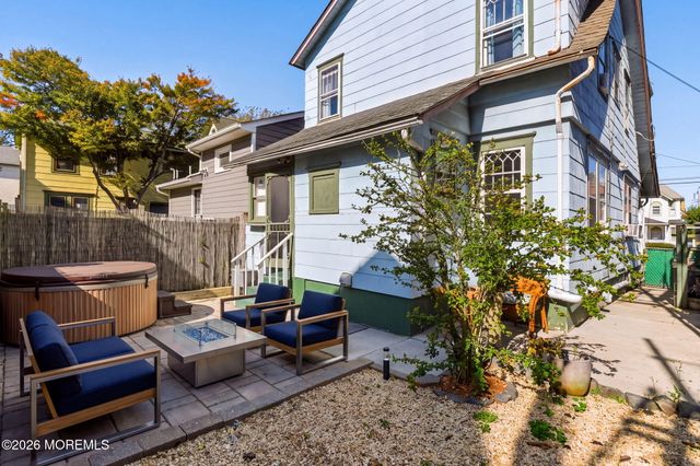 120 Main Avenue, Ocean Grove, NJ 07756