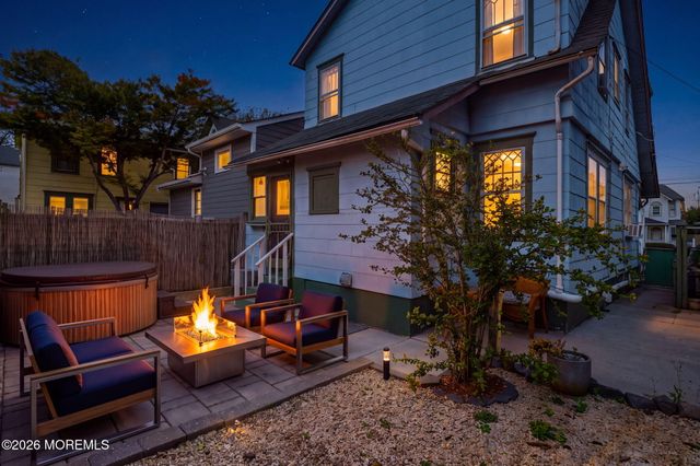 120 Main Avenue, Ocean Grove, NJ 07756