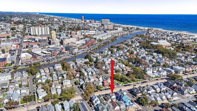 120 Main Avenue, Ocean Grove, NJ 07756