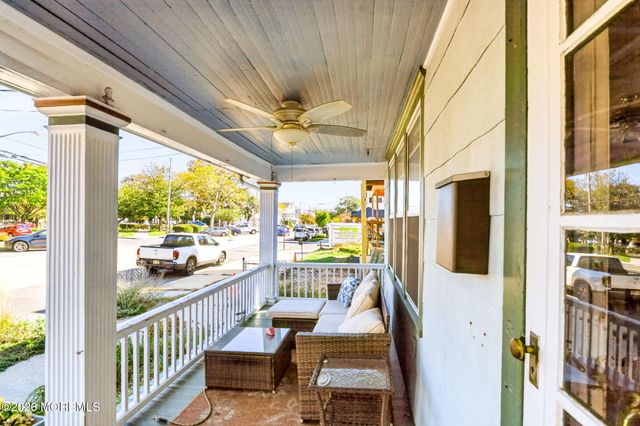 120 Main Avenue, Ocean Grove, NJ 07756