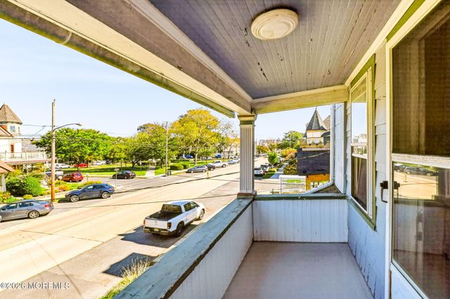 120 Main Avenue, Ocean Grove, NJ 07756