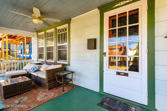 120 Main Avenue, Ocean Grove, NJ 07756