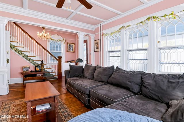 120 Main Avenue, Ocean Grove, NJ 07756