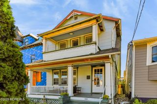 120 Main Avenue, Ocean Grove, NJ 07756
