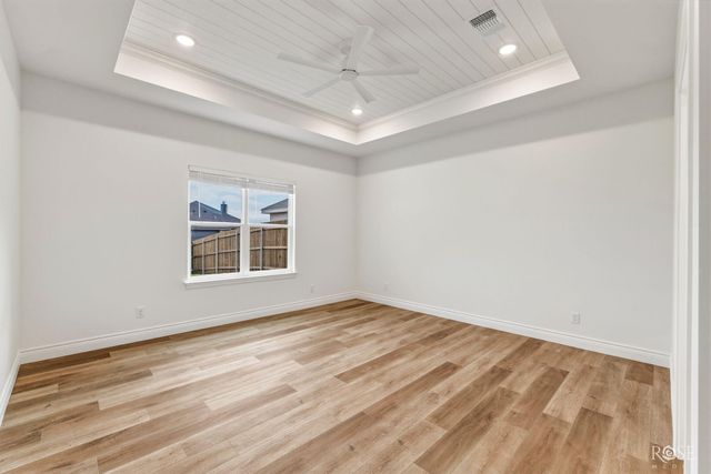 3612 Grandview Drive, San Angelo, TX 76904