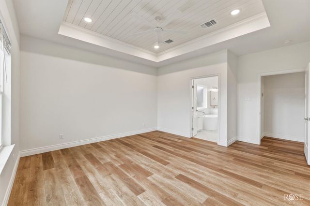 3612 Grandview Drive, San Angelo, TX 76904