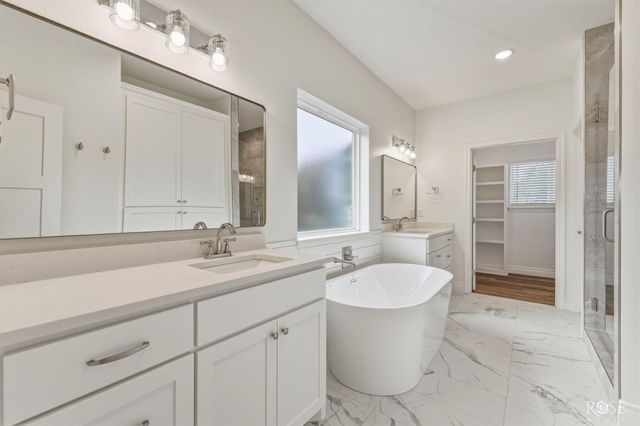 3612 Grandview Drive, San Angelo, TX 76904