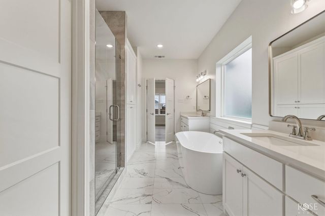 3612 Grandview Drive, San Angelo, TX 76904