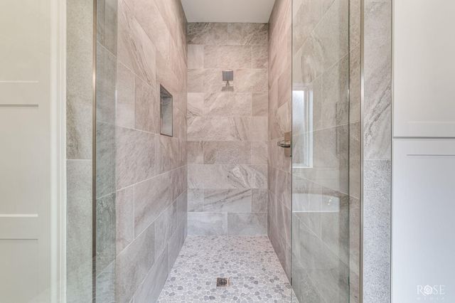 3612 Grandview Drive, San Angelo, TX 76904