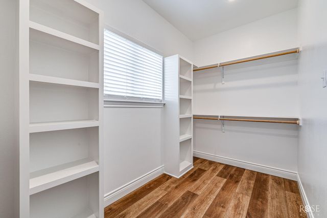 3612 Grandview Drive, San Angelo, TX 76904