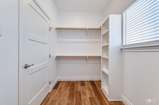 3612 Grandview Drive, San Angelo, TX 76904