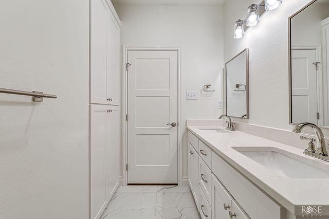 3612 Grandview Drive, San Angelo, TX 76904