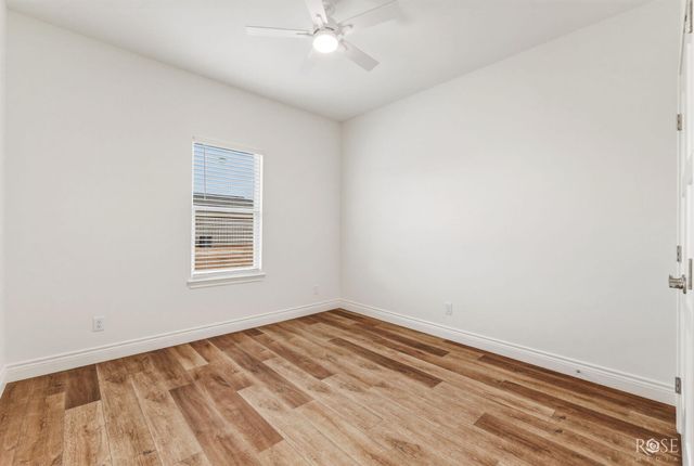 3612 Grandview Drive, San Angelo, TX 76904