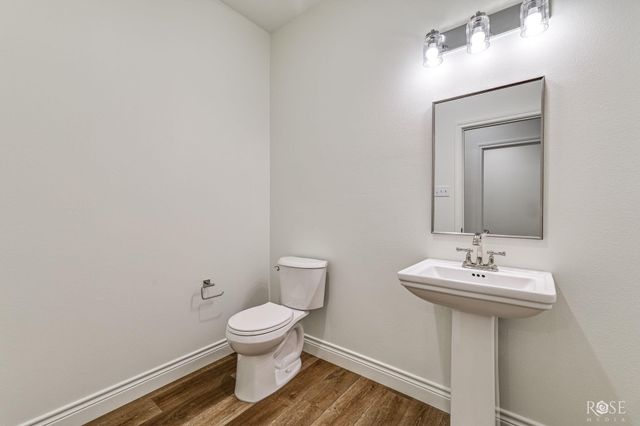 3612 Grandview Drive, San Angelo, TX 76904