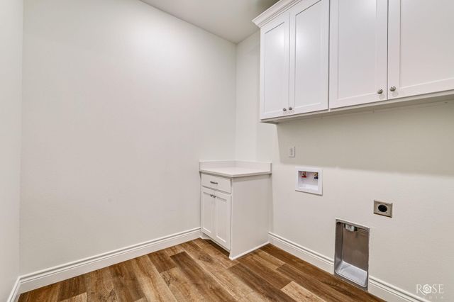3612 Grandview Drive, San Angelo, TX 76904