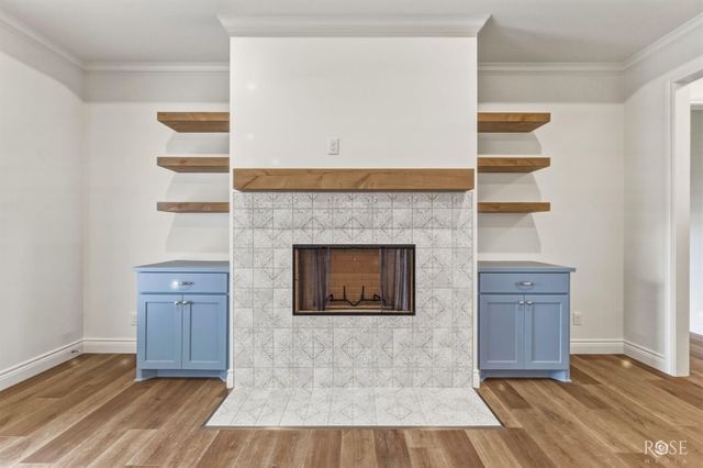 3612 Grandview Drive, San Angelo, TX 76904