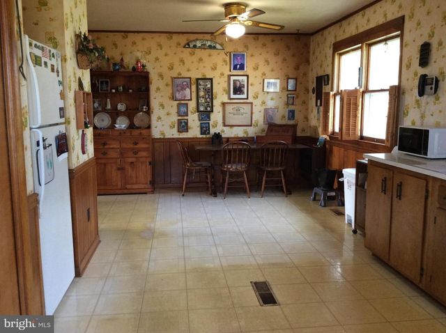 2001 STULLTOWN RD, Sudlersville, MD 21668