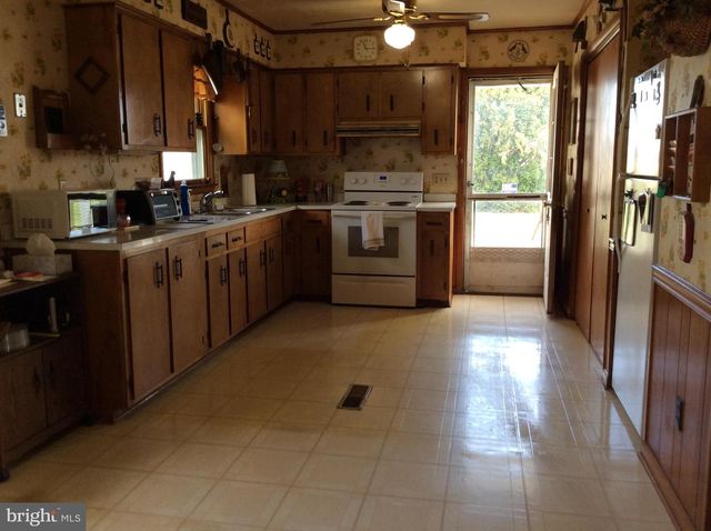 2001 STULLTOWN RD, Sudlersville, MD 21668