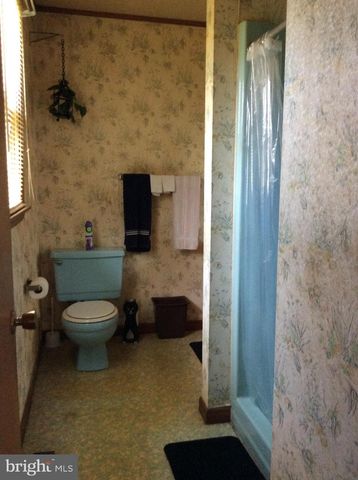 2001 STULLTOWN RD, Sudlersville, MD 21668