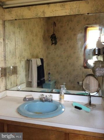 2001 STULLTOWN RD, Sudlersville, MD 21668