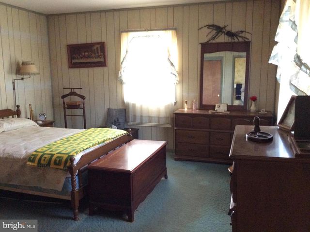 2001 STULLTOWN RD, Sudlersville, MD 21668