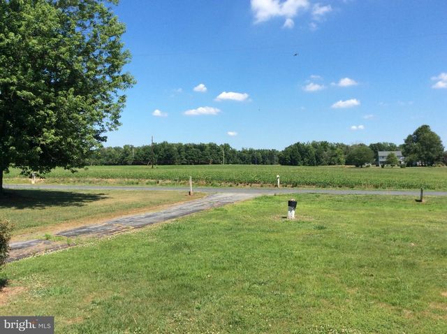2001 STULLTOWN RD, Sudlersville, MD 21668