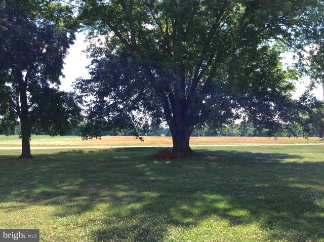 2001 STULLTOWN RD, Sudlersville, MD 21668