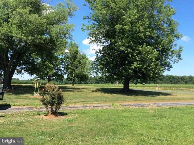 2001 STULLTOWN RD, Sudlersville, MD 21668